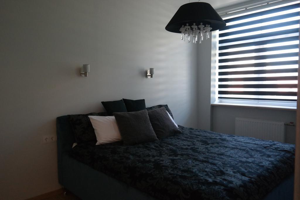 Siauliai Apartments - Traku Siauliai (Siauliai) Room photo